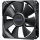 ASUS ROG STRIX LC II 360 3x120mm - 1138729 - zdjęcie 2